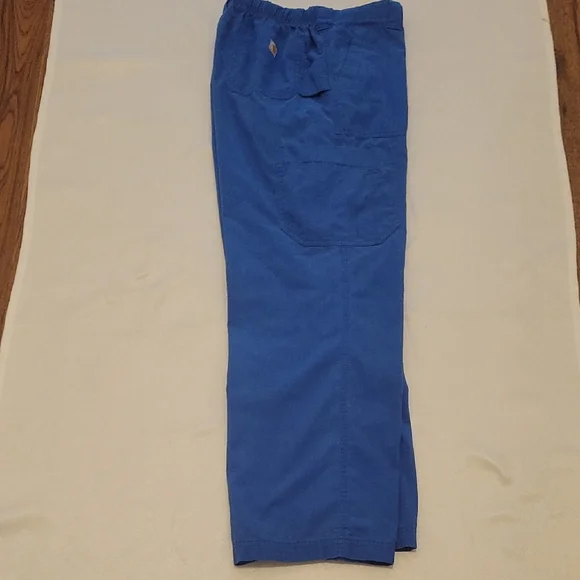 Carhartt for Professionals 1 Pants Size M - Picture 3 of 7